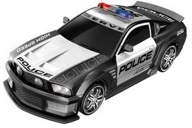 rc drift kaina nuo 8.50 € (23 pard.)