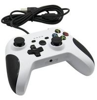xbox pultelis - HS-305W Xbox One/PC - 2 nuotrauka