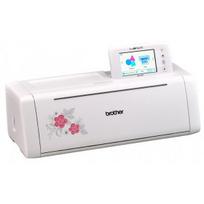 brother scanncut - Brother SDX1250 - 1 nuotrauka