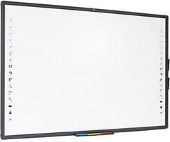 Interaktyvi lenta Avtek TT-Board 80