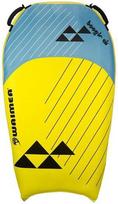 Waimea Boogie Air, 106 cm