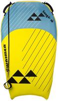 pripuciama lenta - Waimea Boogie Air, 106 cm - 2 nuotrauka
