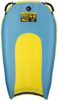 pripuciama lenta - Waimea Boogie Air, 106 cm - 3 nuotrauka