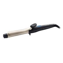 plauku garbanojimo znyples - Remington Ci 6325 - 1 nuotrauka