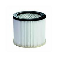  Scheppach HEPA Filter for ASP 15