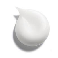 chanel ranku kremas - Chanel La Creme Main Hand Cream 50ml - 2 nuotrauka