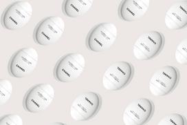 chanel ranku kremas - Chanel La Creme Main Hand Cream 50ml - 4 nuotrauka