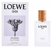 Loewe 001 Woman 30ml EDT