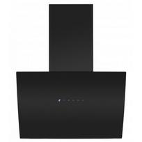 chimney hood - Bomann DU7605G - 2 nuotrauka