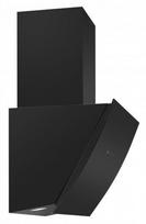 chimney hood - Bomann DU7605G - 3 nuotrauka