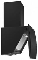 chimney hood - Bomann DU7605G - 4 nuotrauka