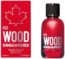 Dsquared2 Red Wood 30ml EDT