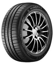 Firemax FM601 155/65 R14 75T