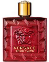 eros versace parfum - Dušo želė Versace Eros Flame, 250 ml - 2 nuotrauka