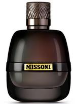 missoni - Missoni Parfum pour Homme EDP 50 ml - 2 nuotrauka