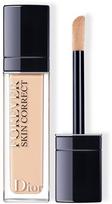 Maskuojamoji priemonė Dior Forever Skin Correct 2 Warm Peach, 11 ml, 1,5N