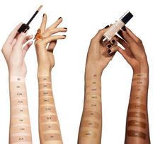 dior skin forever correct - Maskuojamoji priemonė Dior Forever Skin Correct 2 Warm Peach, 11 ml, 1,5N - 3 nuotrauka