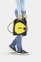 karcher zarna - Žarnos ritė Kärcher CR 3110 - 4 nuotrauka