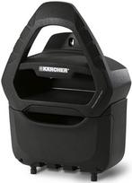  Kärcher Premium Hose Holder Box