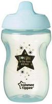 Vaikiška gertuvė Tommee Tippee Sippee Love You to The Moon And Back, 300 ml