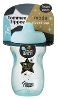 tommee tippee gertuves - Vaikiška gertuvė Tommee Tippee Sippee Love You to The Moon And Back, 300 ml - 2 nuotrauka