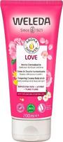  WELEDA prausiklis AROMA SHOWER LOVE, 200 ml