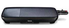 Tefal Malaga TG3918