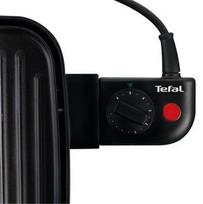 kontaktinis grilis - Tefal Malaga TG3918 - 2 nuotrauka