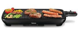kontaktinis grilis - Tefal Malaga TG3918 - 4 nuotrauka