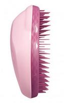 Tangle Teezer The Original 1vnt Moterims Plaukų šepečiai