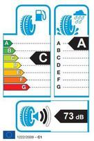 padangos r20 295 35 - Michelin Pilot Sport 4S 295/35 ZR20 (105Y) XL - 4 nuotrauka