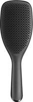 tangle teezer wet detangler - Tangle Teezer The Wet Detangler Brush Serenity Blue - 2 nuotrauka