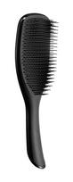 tangle teezer wet detangler - Tangle Teezer The Wet Detangler Brush Serenity Blue - 3 nuotrauka