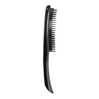 tangle teezer wet detangler - Tangle Teezer The Wet Detangler Brush Serenity Blue - 4 nuotrauka