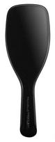 tangle teezer wet detangler - Tangle Teezer The Wet Detangler Brush Serenity Blue - 5 nuotrauka