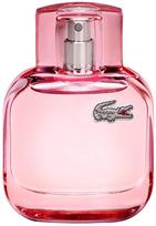 kvepalai lacoste - Lacoste Eau de Lacoste L.12.12 Sparkling 90ml EDT - 2 nuotrauka