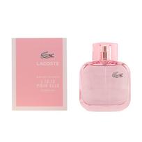 kvepalai lacoste - Lacoste Eau de Lacoste L.12.12 Sparkling 90ml EDT - 3 nuotrauka
