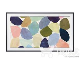 SAMSUNG Frame 32" televizoriui, juodas /  VG-SCFT32BL/XC