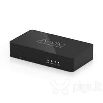 Arylic S10