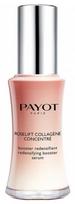 Payot Roselift Collagéne 30ml Moterims Serumai odai