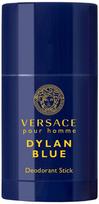 versace dezodorantas - VERSACE Dylan Blue, 75ml - 2 nuotrauka