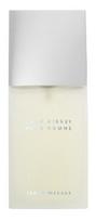 issey miyake l - Issey Miyake L´Eau D´Issey 75ml EDT - 2 nuotrauka