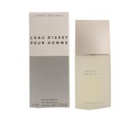 issey miyake l - Issey Miyake L´Eau D´Issey 75ml EDT - 3 nuotrauka