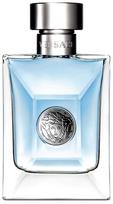 versace pour homme - Versace pour Homme losjonas po skutimosi vyrams 100 ml. - 2 nuotrauka