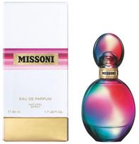 missoni - Missoni 2015 EDP 50ml - 1 nuotrauka