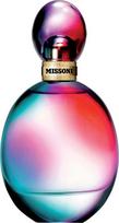 missoni - Missoni 2015 EDP 50ml - 2 nuotrauka