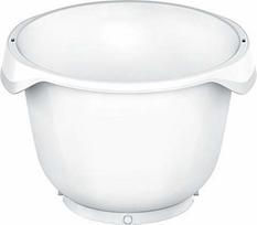 bosch dubuo - Virtuvinio kombaino priedas Bosch MUZ9KR1 - 1 nuotrauka