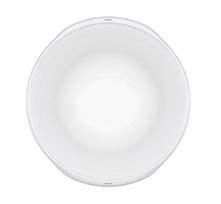 bosch dubuo - Virtuvinio kombaino priedas Bosch MUZ9KR1 - 2 nuotrauka