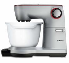 bosch dubuo - Virtuvinio kombaino priedas Bosch MUZ9KR1 - 5 nuotrauka