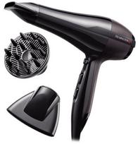 Remington AC5999